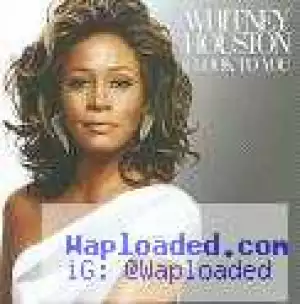 Whitney Houston - ston - when you believe